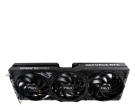 PALIT GeForce RTX 5070 Ti GamingPro-S OC 16GB GDDR7 - 1335476 - zdjęcie 5